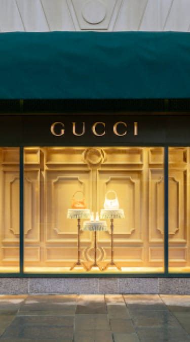 gucci 840 madison avenue|gucci store charleston.